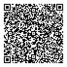 QR код "Проспект"