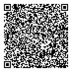 QR код "Немецкая обувь"