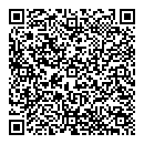 QR код "Вымпел"