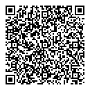 QR код "Наш дом"