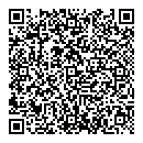 QR код "ЖЭУ"