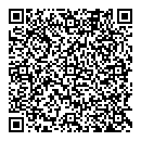QR код "Жилсервис"