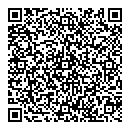 QR код "ЖЭУ"