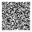 QR код "Жилсервис"