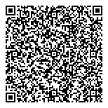 QR код "УправДом"