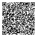 QR код "ЖЭУ"