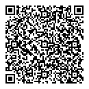 QR код "Жилсервис"