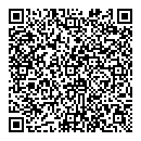 QR код "ЖЭУ"