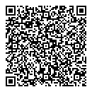QR код "ЖЭУ"