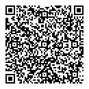 QR код "ЖЭУ"