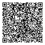 QR код "ЧистоГрад"