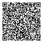 QR код "Чистов"