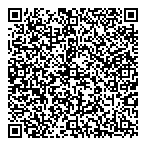 QR код "Синтема-Уют"