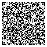 QR код "Альбион Сервис"