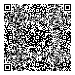 QR код "Домашний Мастер"