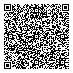 QR код "Marc O`Polo"