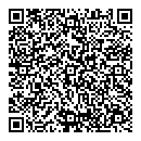 QR код "Водолей"