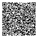 QR код "ЕвроКлин"