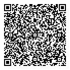 QR код "Чистый город"