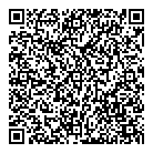 QR код "Техлайн"