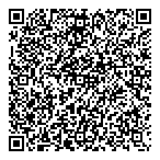 QR код "ЧистоГрад"