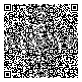 QR код "Брянскоблэлектро"
