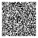 QR код "Брянскоблэлектро"