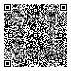 QR код "Lee Cooper"