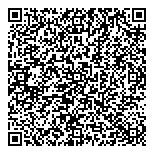 QR код "Брянскоблэлектро"