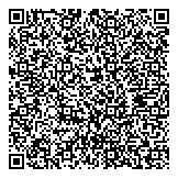 QR код "Брянскоблэлектро"