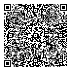 QR код "Carlo Pazolini"