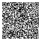 QR код "Брянскоблэлектро"