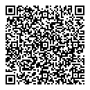 QR код "D.D.Dez"