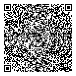 QR код "Ангел"