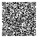 QR код "Интернет-магазин"