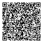 QR код "Век"
