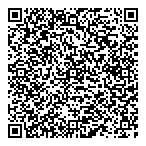 QR код "Keddo"