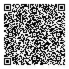 QR код "Гранит"