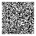 QR код "Ритком"