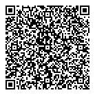 QR код "Смешные цены"