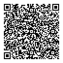 QR код "Вознесение"