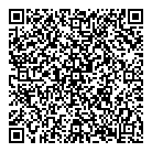 QR код "Мемориал"