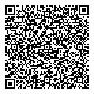 QR код "Ритуальные услуги"