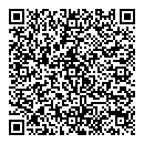 QR код "Томбстоун"