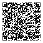 QR код "Ритуал"