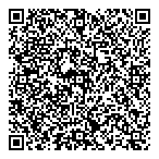 QR код "Альянс"