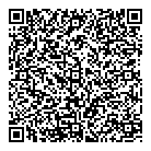 QR код "kari"