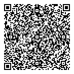 QR код "Ангел"