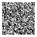 QR код "Гранит"