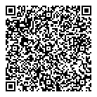 QR код "Ангел"